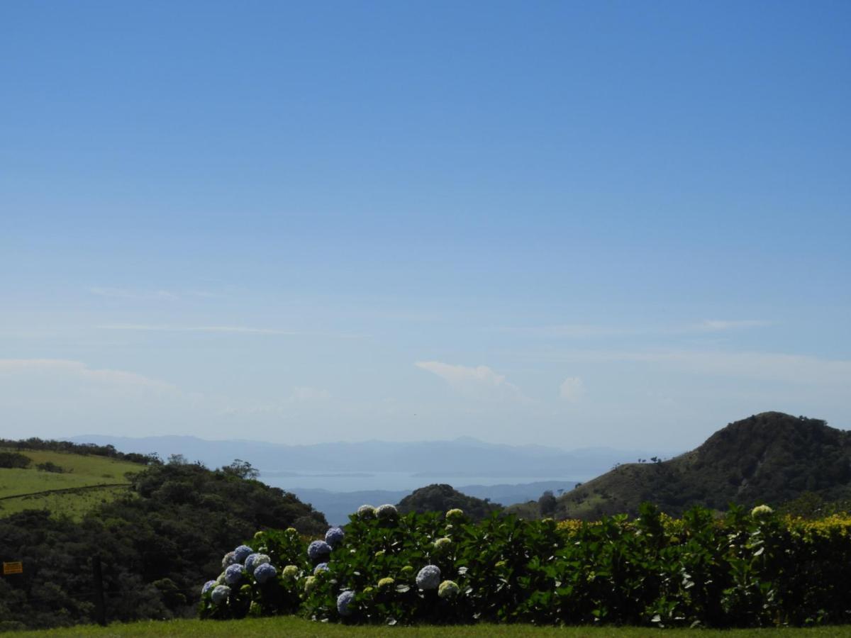Apartamento Campo Azul #3 - *