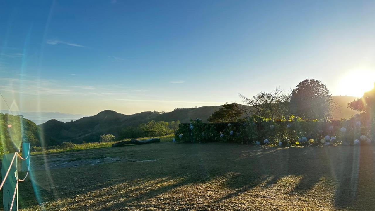 Campo Azul #3 - Apartamento Monteverde