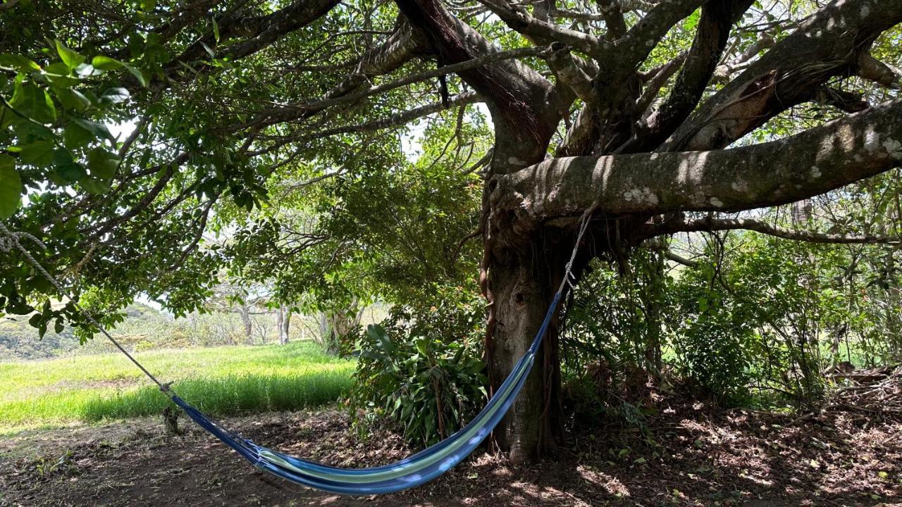 Apartamento Campo Azul #3 -
