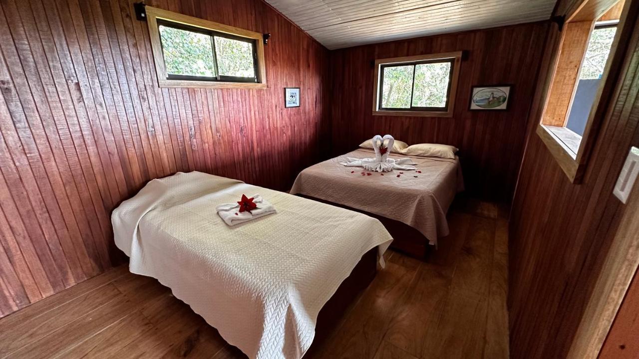 Campo Azul #3 - Apartamento *