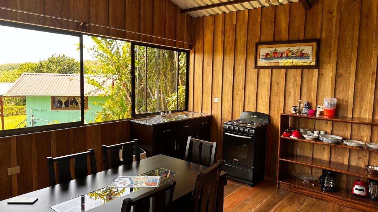 Apartamento Campo Azul #3 -