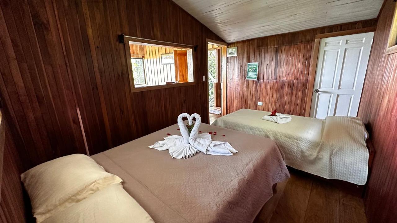 Apartment Campo Azul #3 -